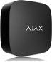 Měřič kvality vzduchu Ajax LifeQuality (8EU) black - Inteligentní sensor kvality ovzduší - Měřič kvality vzduchu