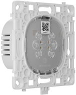 Ajax LightCore (Crossover) - Relé pro LightSwitch (spínač řazení 7 - křížový) - Vypínač
