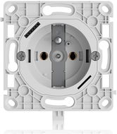 Ajax OutletCore (smart) [type E] (8EU) ASP (72570) - Chytrá zásuvka
