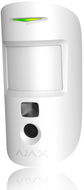 Ajax MotionCam (PhOD) (8EU) ASP white (39290) - Bewegungssensor