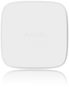 Ajax FireProtect 2 SB (Heat/Smoke/CO) (8EU) white (49557) - Rauchmelder