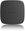 Black (63215) with built-in battery