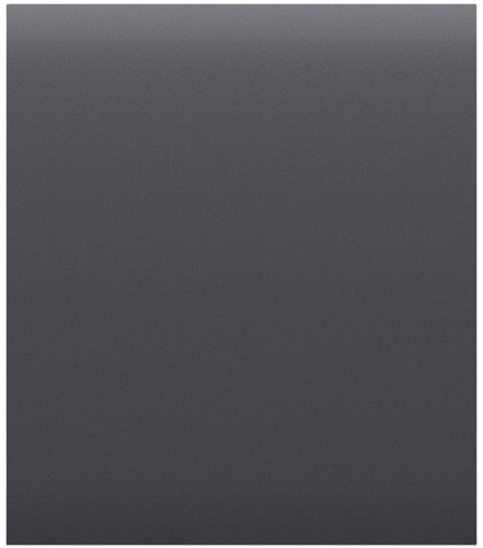 Ajax CenterButton (1-gang/2-way) - Mitteltaster, graphit - Steckdosen-Abdeckung - Hauptbild