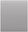 (1-gang/2-way) - Center button, fog