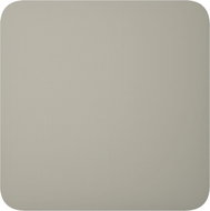 Ajax SoloButton (1-gang/2-way) - Separate button for LightSwitch, olive - Socket Cover