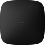 Ajax Hub 4G, black - Central Unit