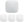 Protection 4G, white