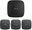 Protection 4G, black