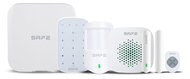 SAFE Starter Kit Plus, white - Security Kit