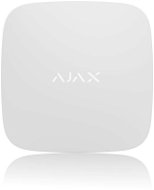 Ajax LeaksProtect, White - Water Leak Detector