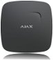 Ajax FireProtect  Black - Detektor kouře