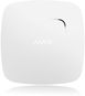 Ajax FireProtect, White - Smoke Detector