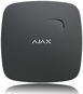 Ajax FireProtect Plus black - Detektor dymu