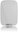 Keypad White