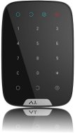Ajax Keypad  Black - Billentyűzet
