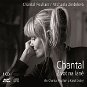 Audiokniha MP3 Chantal Život na laně - Audiokniha MP3