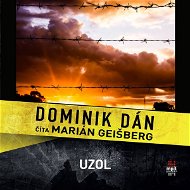 Uzol (SK) - Dominik Dán