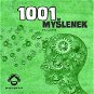 1001 myšlenek: část Filozofie - Audiokniha MP3