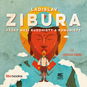 Audiokniha MP3 Pěšky mezi buddhisty a komunisty - Audiokniha MP3