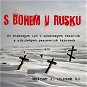 S Bohem v Rusku - Audiokniha MP3