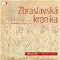 Zbraslavská kronika - Audiokniha MP3