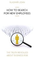 HOW TO SEARCH FOR NEW EMPLOYEES - Audiokniha MP3