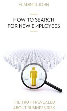 HOW TO SEARCH FOR NEW EMPLOYEES