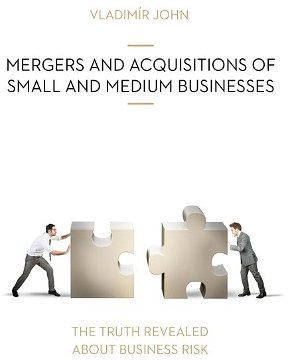 MERGERS AND ACQUSITIONS OF SMALL AND MEDIUM BUSINESSES