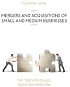 MERGERS AND ACQUSITIONS OF SMALL AND MEDIUM BUSINESSES - Audiokniha MP3