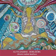 Sebeléčba - Alita Zaurak