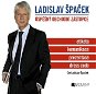 Ladislav Špaček - Úspěšný obchodní zástupce - Audiokniha MP3