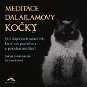 Meditace dalajlamovy kočky - Audiokniha MP3