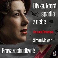 Balíček audioknih Simona Mawera za výhodnou cenu - Audiokniha MP3
