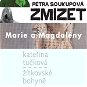 Balíček audioknih českých autorek za výhodnou cenu - Audiokniha MP3