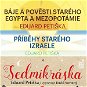 Balíček audioknih Eduarda Petišky za výhodnou cenu - Audiokniha MP3