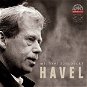 Havel - Audiokniha MP3