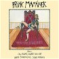 Princ Mamánek - Audiokniha MP3