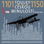 Toulky českou minulostí 1101-1150 - Audiokniha MP3