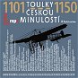 Toulky českou minulostí 1101-1150 - Audiokniha MP3