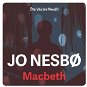 Macbeth - Audiokniha MP3