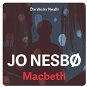 Audiokniha MP3 Macbeth - Audiokniha MP3