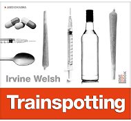 Trainspotting - Irvine Welsh