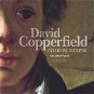 David Copperfield - Audiokniha MP3