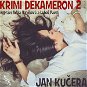 Krimi DEKAMERON 2 - Audiokniha MP3