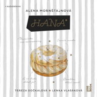 Hana - Alena Mornštajnová