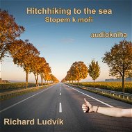Hitchhiking to the sea (Stopem k moři) - Audiokniha MP3