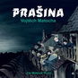 Prašina - Audiokniha MP3