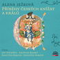 Příběhy českých knížat a králů - Audiokniha MP3