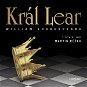 Král Lear - Audiokniha MP3