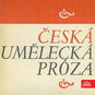 Česká umělecká próza - Audiokniha MP3